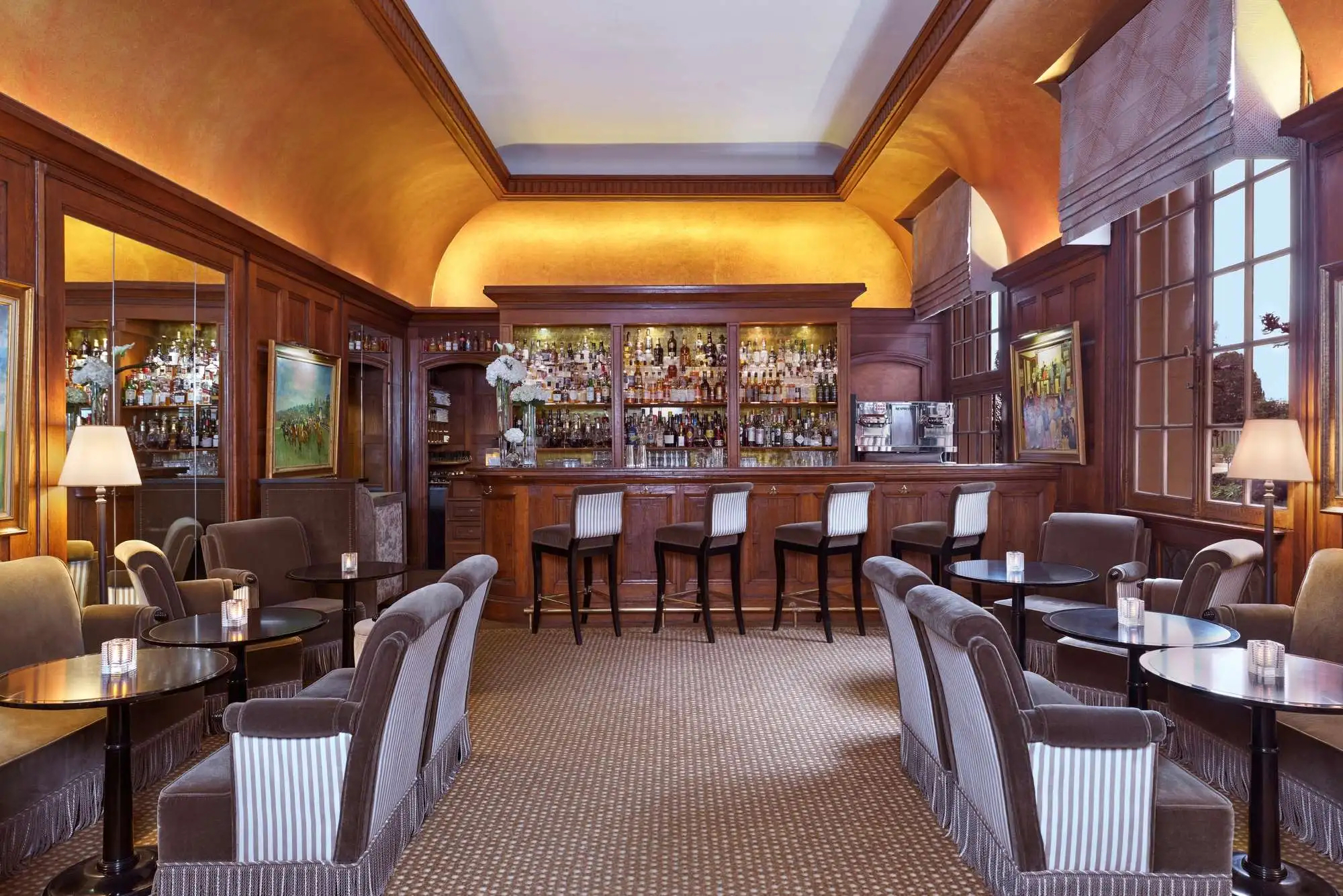 5 Incredible casino cashed Examples